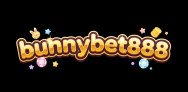 bunnybet888